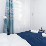 Bosacka Cracow By Renters