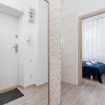 Bosacka Cracow By Renters Apartament