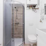 Bosacka Cracow By Renters Lejlighed *